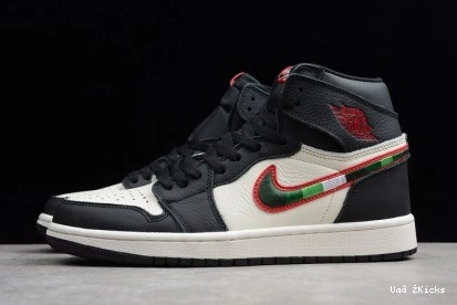 Comfortable 555088-015 Illustrated 1 Is A Air 328 Jordan Born Star Sports 0822